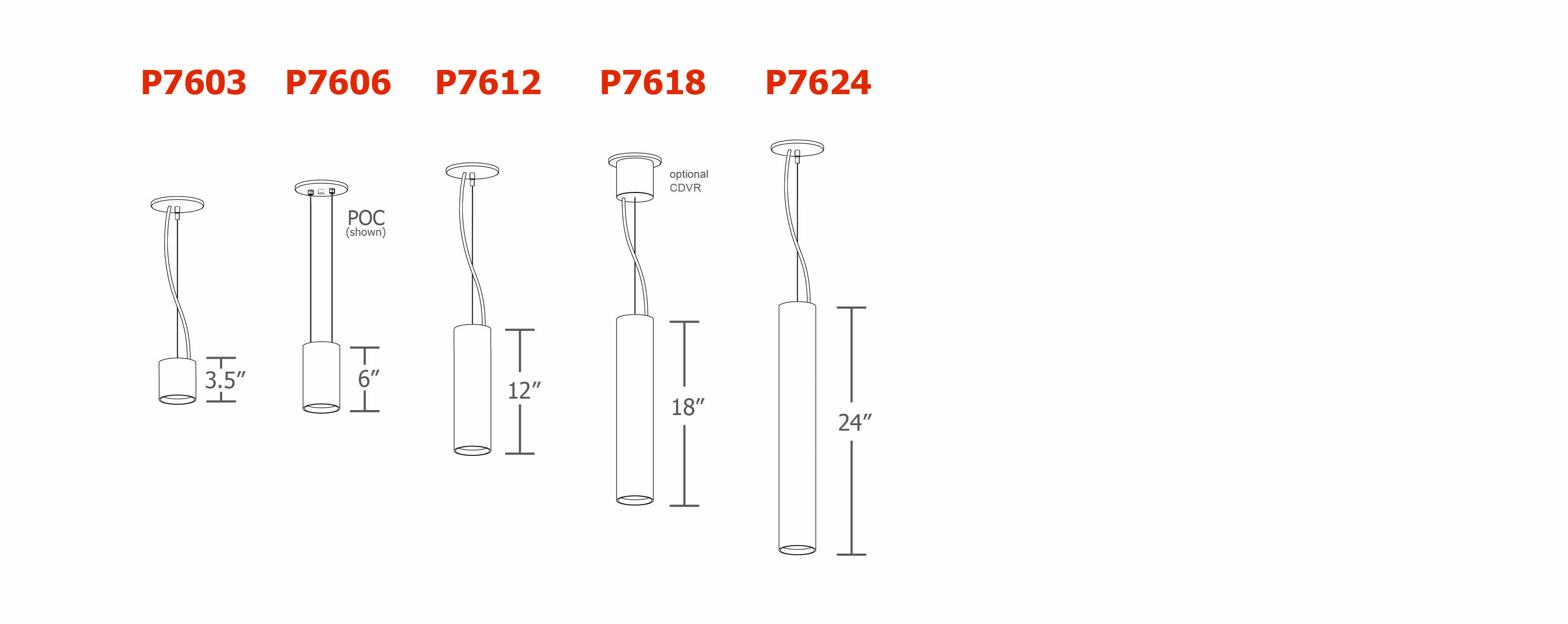 na.row™ Dimensions Drawing